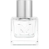 Wody i perfumy męskie - COTY MEXX SIMPLY MEN EDT 30ml& - miniaturka - grafika 1