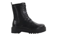 Buty sportowe damskie - Buty damskie Big Star II274509 - miniaturka - grafika 1