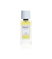 Wody i perfumy unisex - Senyoko Hora de la Verdad Sol woda perfumowana unisex 50ml - miniaturka - grafika 1