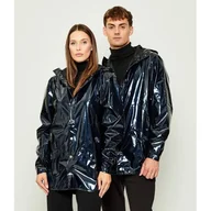 Kurtki damskie - Rains Kurtka W3 Regular Fit - miniaturka - grafika 1