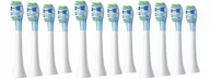 Końcówki do szczoteczek elektrycznych - 12X Końcówki Do Philips Sonicare C3 Premium White - miniaturka - grafika 1