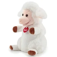 Pacynki - Trudi Pacynka Owca - miniaturka - grafika 1