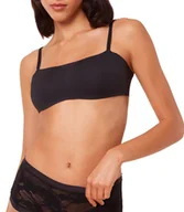 Biustonosze - Biustonosz Flex Smart N EX-M - miniaturka - grafika 1