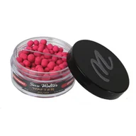 Zanęty - Kulki Dumbells Maros SERIE WALTER WAFTER 8/10MM 30G TRUSKAWKA MASW046 - miniaturka - grafika 1