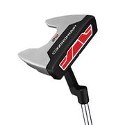 Golf - Kij golfowy putter HARMONIZED M2 od Wilson, Tanio - miniaturka - grafika 1