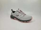 Sneakersy damskie - Sneakersy Skechers Pure Escapade 149821/GYPK 36 - miniaturka - grafika 1