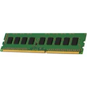 Pamięci RAM - Kingston 4GB KCP316NS8/4 DDR3 - miniaturka - grafika 1