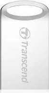 Pendrive - Transcend Jetflash 510 4GB (TS4GJF510S) - miniaturka - grafika 1