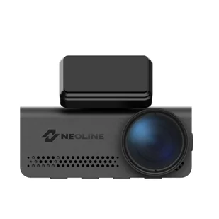 Neoline Argus 4k czarny - Wideorejestratory - miniaturka - grafika 1