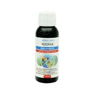 Preparaty do akwarium - EASY LIFE Voogle 100ml wspiera układ odpornościowy (VOO0100) - miniaturka - grafika 1