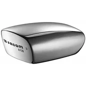 Inne urządzenia budowlane - Facom Babka blacharska AMERYKASKA KRAWDZIE OSTRE 870B - miniaturka - grafika 1