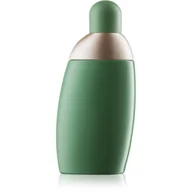 Wody i perfumy damskie - Cacharel Eden woda perfumowana 50ml - miniaturka - grafika 1