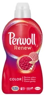 Środki do prania - Perwoll Color 1,98 L - miniaturka - grafika 1