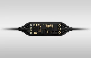 Adapter zasilania DDPAI Hardwire Kit USB-C - Akcesoria do rejestratorów samochodowych - miniaturka - grafika 4