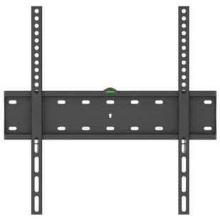 Gogen GoGEN LCD układ 400x400 (GOGDRZAKFIXL2) Czarny - Uchwyty do telewizora - miniaturka - grafika 1