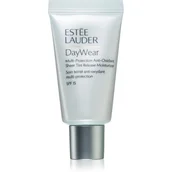 Kremy do twarzy - ESTÉE LAUDER DayWear Multi-Protection Anti-Oxidant Sheer Tint SPF 15 - miniaturka - grafika 1