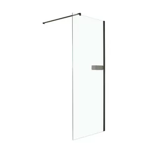 Kabina prysznicowa Walk-in INC 90 x 200 Sealskin - Kabiny prysznicowe - miniaturka - grafika 1