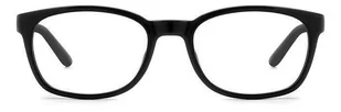 Okulary korekcyjne Pierre Cardin P.C. 6250 807 - Okulary korekcyjne, oprawki, szkła - miniaturka - grafika 3