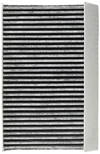 IPS Parts j|icf-3e82 filtr kabinowy - Części motocyklowe - miniaturka - grafika 1