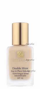 Estee Lauder Estee Lauder Double Wear Stay-In-Place Makeup SPF 10 1W2 Sand 30ml podkład 002713139237 - Podkłady do twarzy - miniaturka - grafika 2