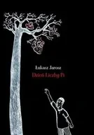 Poezja - Dzień Liczby Pi - Łukasz Jarosz - miniaturka - grafika 1