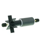 Pozostałe akcesoria do akwarium - EHEIM wirnik do 125021-49, 1252, 1253, 2250, 2252 (7640950) - miniaturka - grafika 1