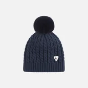 Czapki damskie - L3 W KITSI - miniaturka - grafika 1