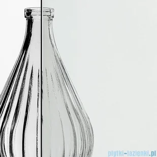 New Trendy Avexa Black 110x80x200 EXK-1828 - Kabiny prysznicowe - miniaturka - grafika 15