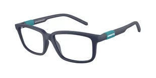 Okulary korekcyjne Arnette AN 7219 TONY-TONY 2759 - Okulary korekcyjne, oprawki, szkła - miniaturka - grafika 1