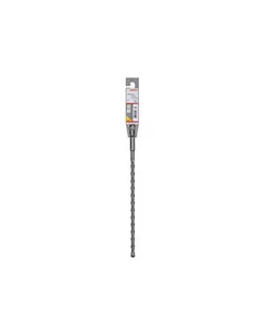 Bosch Professional Wiertło - S-4 Ă 8 200/260 - Wiertła - miniaturka - grafika 3