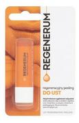 Regenerum regeneracyjny peeling do ust 5g REPeel