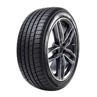 Radar Dimax 4 Season 205/50R17 93W - Opony całoroczne - miniaturka - grafika 1