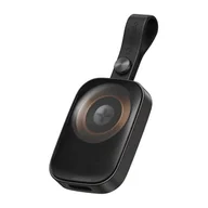 Ładowarki do telefonów - Ładowarka magnetyczna Apple Watch McDodo CH-4991 USB-C - miniaturka - grafika 1
