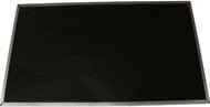 Lenovo LCD Panel