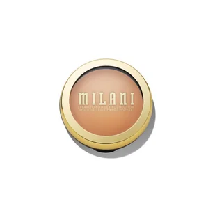 Milani Milani Warm Beige Conceal + Perfect Cream To Powder Smooth Finish Podkład 7.9 g - Podkłady do twarzy - miniaturka - grafika 1