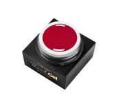 Żele do paznokci - Clavier Paint Gel żel do zdobień czerwony 5ml - miniaturka - grafika 1