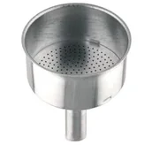 Zaparzacze i kawiarki - Forever Lejek 2 TZ - miniaturka - grafika 1