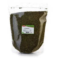 Przyprawy i zioła sypkie - Agnex Cząber 1 kg - miniaturka - grafika 1