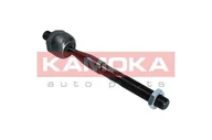 Układ kierowniczy - akcesoria - Połączenie osiowe, drążek kierowniczy poprzeczny Kamoka 9020250 - miniaturka - grafika 1