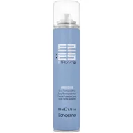 Odżywki do włosów - Echosline Protector Spray do prostowania 200 ml - miniaturka - grafika 1