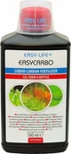 Akwaria i zestawy akwarystyczne - Easy Life Easy Carbo 500Ml - miniaturka - grafika 1