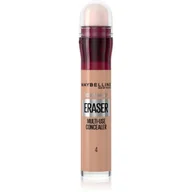 Korektory do twarzy - Maybelline New York Pisak korekcyjny do oczu Eraser od Maybelline - miniaturka - grafika 1