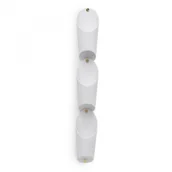 Meble modułowe i akcesoria - Organizer wielofunkcyjny Floralink Umbra - miniaturka - grafika 1