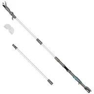 Nożyce i sekatory - GARDENA HighCut 360/18V P4A 14776-20 akumulatorowe - miniaturka - grafika 1