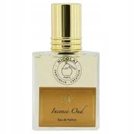 Wody i perfumy damskie - Nicolai, Parfumeur Createur Incense Oud, woda perfumowana spray, 30ml - miniaturka - grafika 1