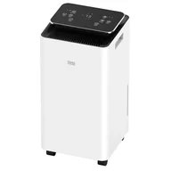 Domowe osuszacze powietrza - Teesa TSA8077 - miniaturka - grafika 1