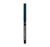 Kredki do oczu - AVON GLIMMERSTICK DIAMONDS EYELINER TWILIGHT SPARKLE 0,35G - miniaturka - grafika 1