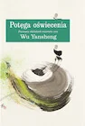 Dramaty - Potęga oświecenia - miniaturka - grafika 1