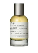 Wody i perfumy damskie - Le Labo Lys 41 - miniaturka - grafika 1