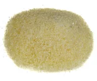 Przyprawy i zioła sypkie - Żelatyna spożywcza 0.5 kg - miniaturka - grafika 1